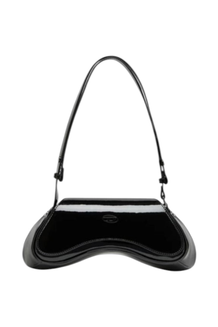 Luxury Sling Bag For Women