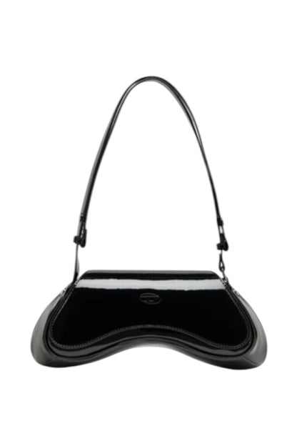 Luxury Sling Bag For Women
