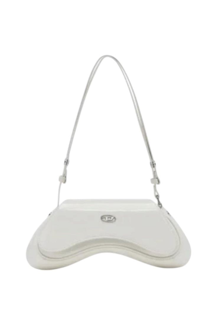 Luxury Sling Bag For Women