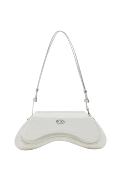 Luxury Sling Bag For Women