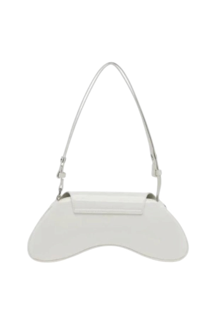 Luxury Sling Bag For Women