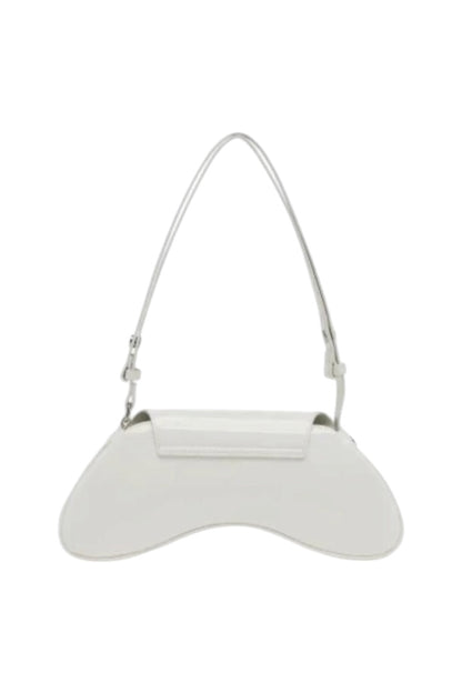 Luxury Sling Bag For Women