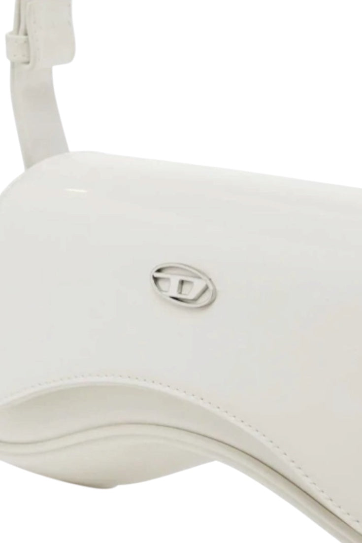 Luxury Sling Bag For Women