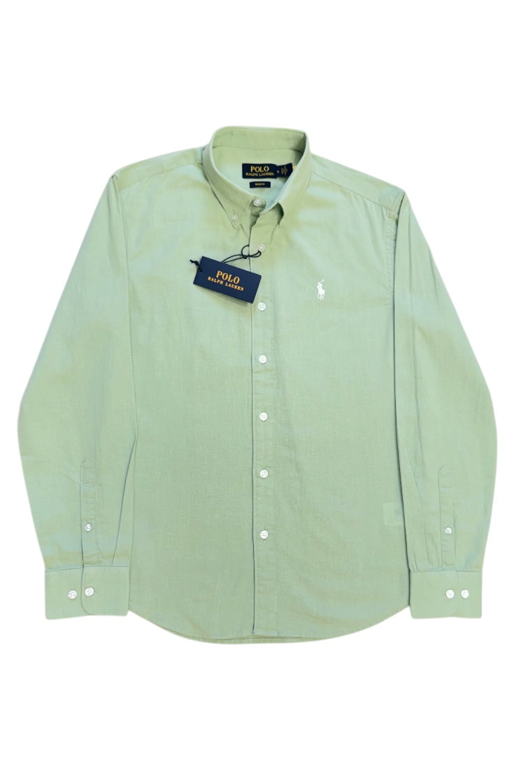Premium Cotton Linen Casual Wear For Men
