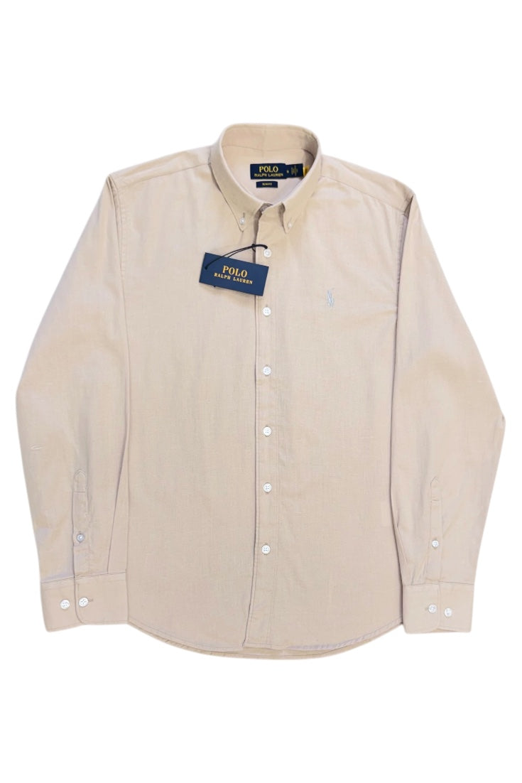 Premium Cotton Linen Casual Wear For Men