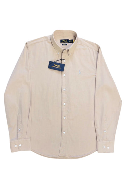 Premium Cotton Linen Casual Wear For Men