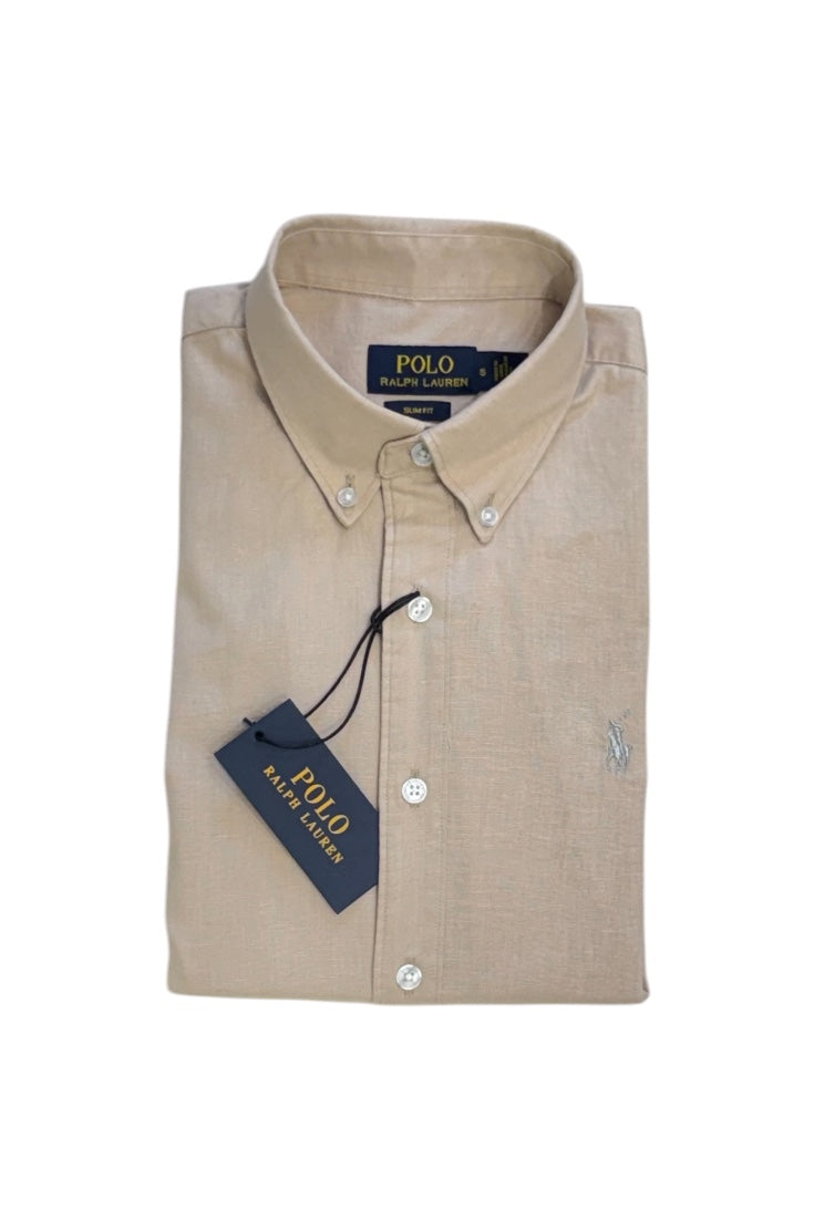 Premium Cotton Linen Casual Wear For Men