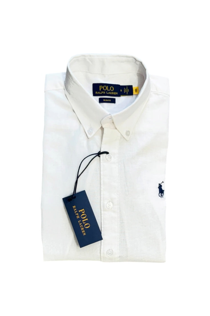 Premium Cotton Linen Casual Wear For Men