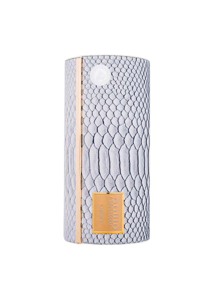 Lattafa Musaman - Premium Unisex Perfumes