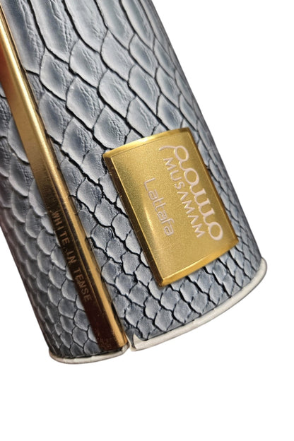 Lattafa Musaman - Premium Unisex Perfumes