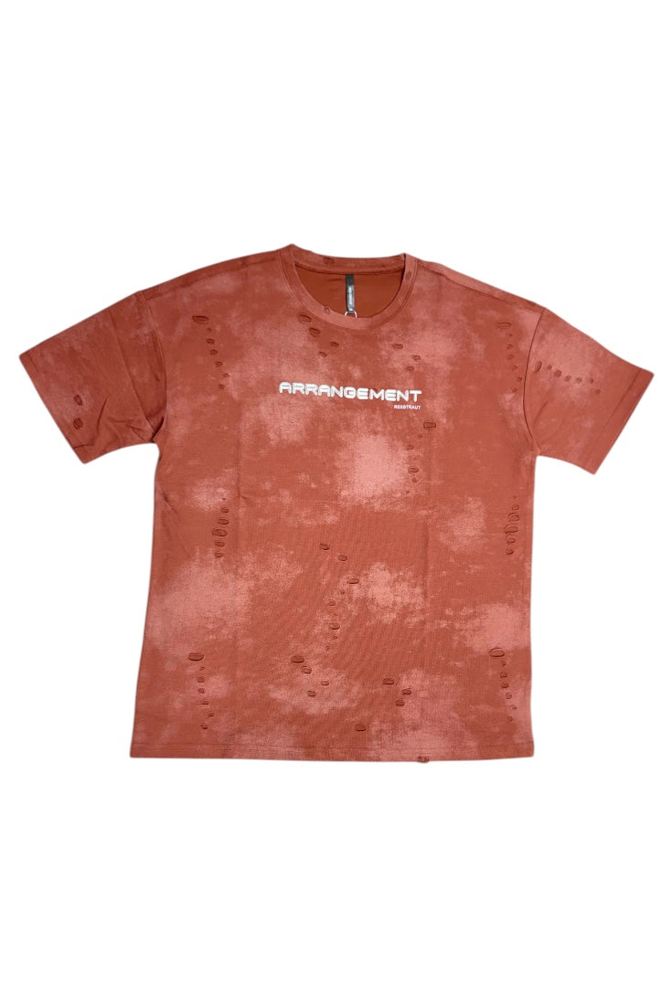 Luxury Tshirts, Round Neck (Designer)