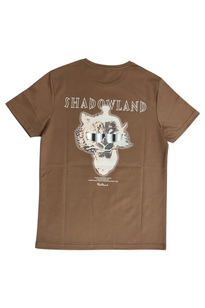 Luxury Tshirts, Round Neck (Designer)
