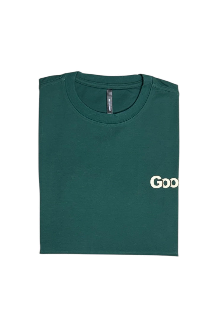 Luxury Tshirts, Round Neck (Designer)