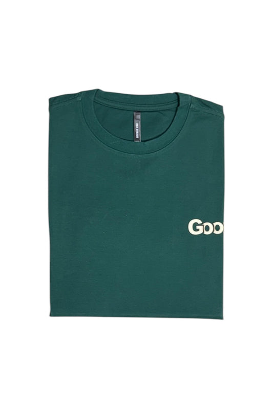 Luxury Tshirts, Round Neck (Designer)