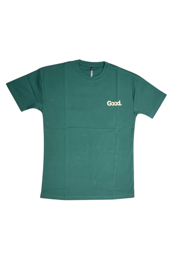 Luxury Tshirts, Round Neck (Designer)