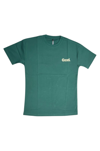 Luxury Tshirts, Round Neck (Designer)