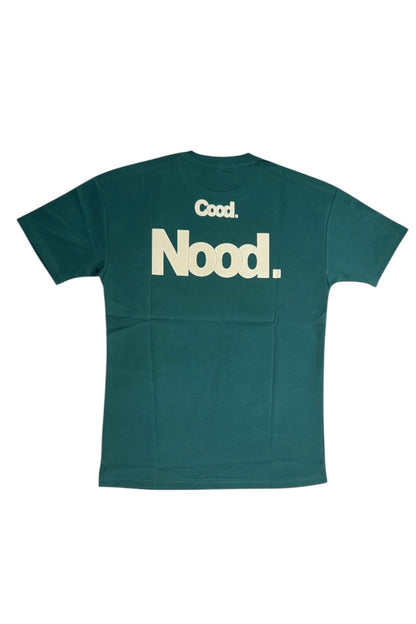 Luxury Tshirts, Round Neck (Designer)