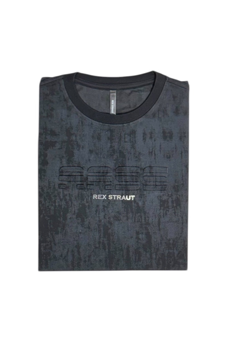 Luxury Tshirts, Round Neck (Designer)