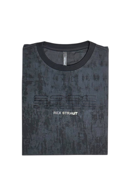 Luxury Tshirts, Round Neck (Designer)