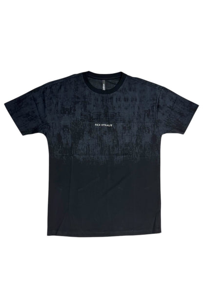 Luxury Tshirts, Round Neck (Designer)