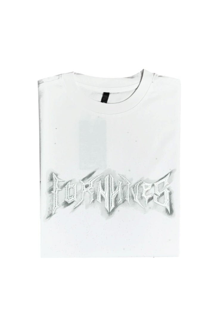 Luxury Tshirts, Round Neck (Designer)