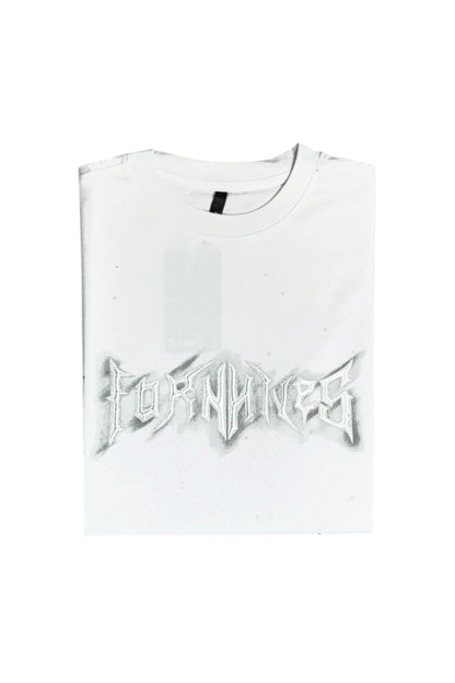 Luxury Tshirts, Round Neck (Designer)