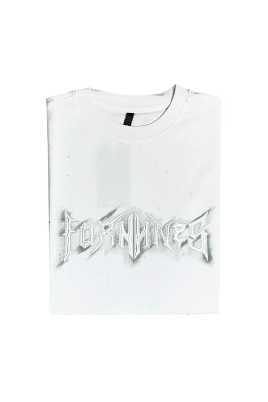 Luxury Tshirts, Round Neck (Designer)