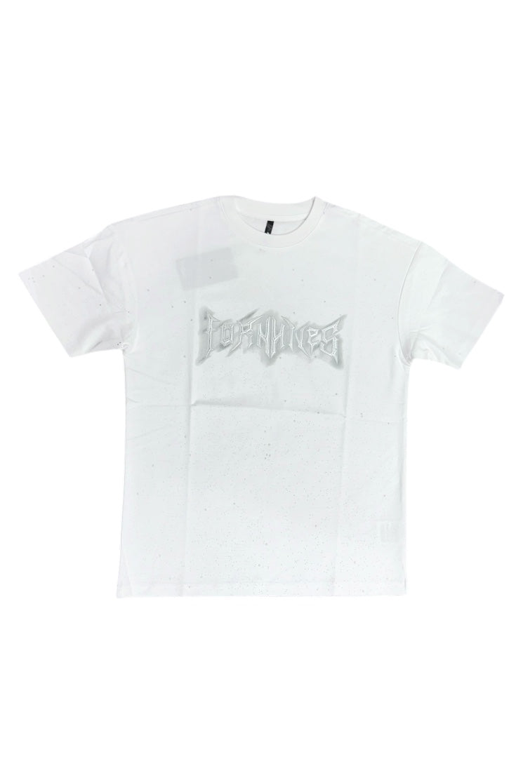 Luxury Tshirts, Round Neck (Designer)