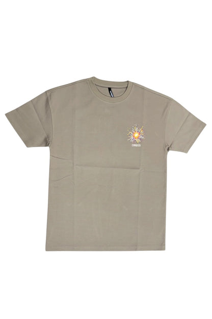 Luxury Tshirts, Round Neck (Designer)