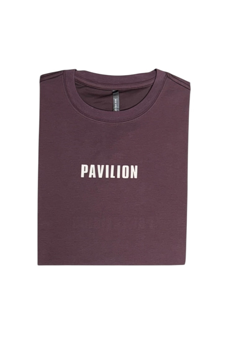 Luxury Tshirts, Round Neck (Designer)