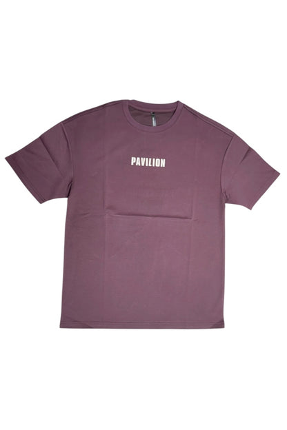 Luxury Tshirts, Round Neck (Designer)