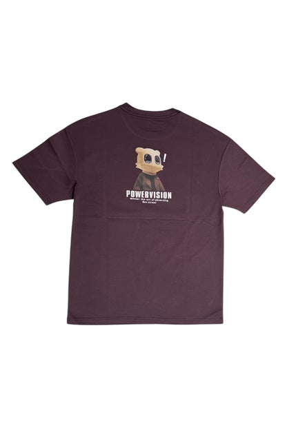 Luxury Tshirts, Round Neck (Designer)