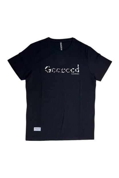 Luxury Tshirts, Round Neck (Designer)