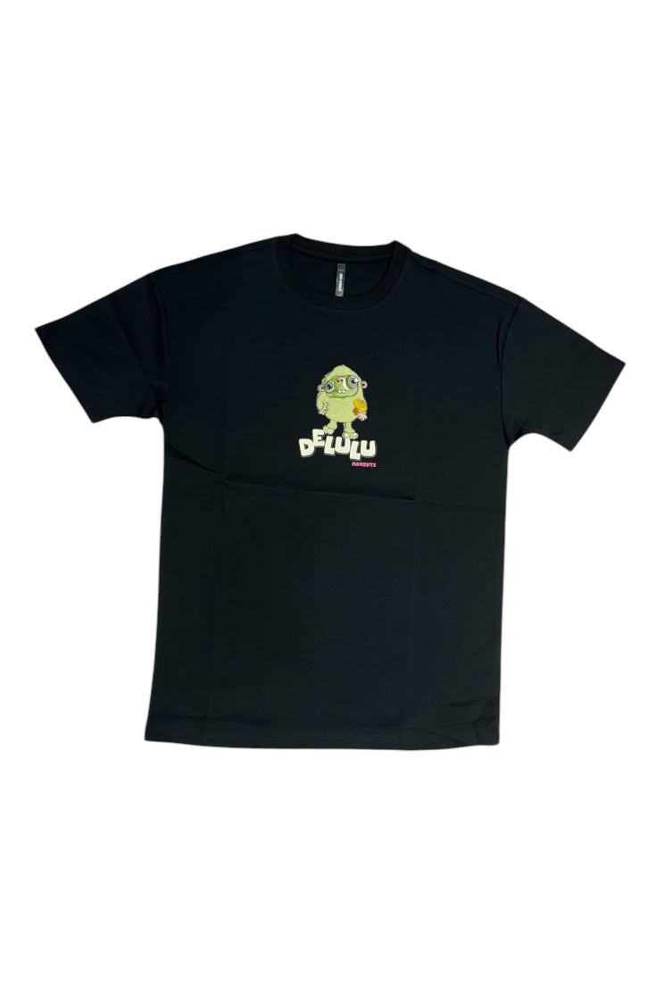 Luxury Tshirts, Round Neck (Designer)
