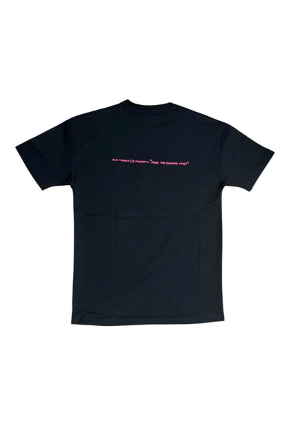 Luxury Tshirts, Round Neck (Designer)