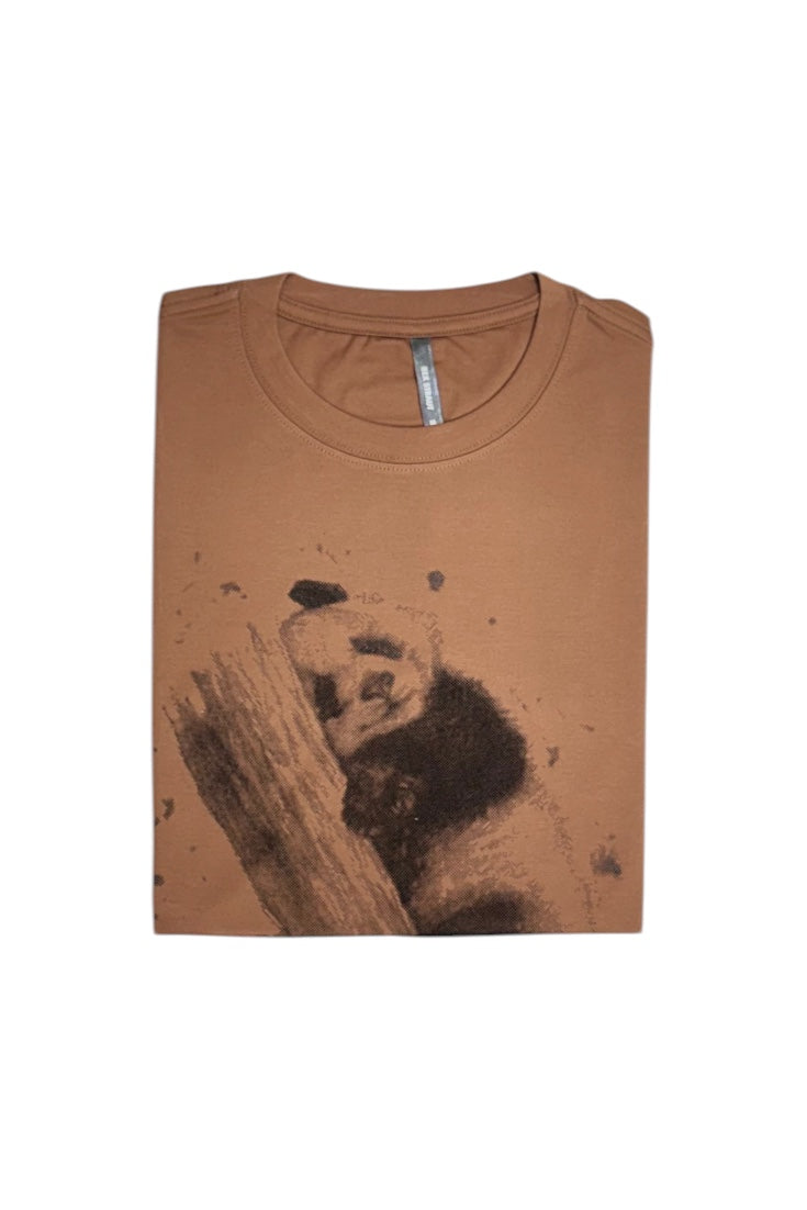 Luxury Tshirts, Round Neck (Designer)