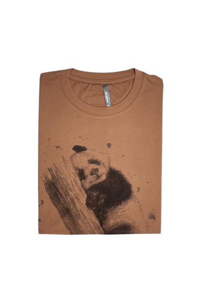 Luxury Tshirts, Round Neck (Designer)