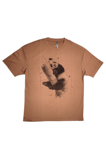 Luxury Tshirts, Round Neck (Designer)