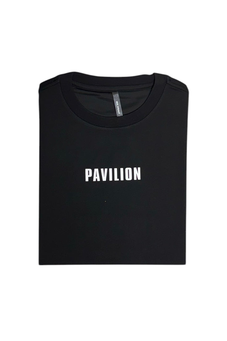 Luxury Tshirts, Round Neck (Designer)
