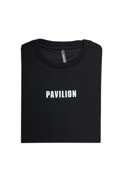 Luxury Tshirts, Round Neck (Designer)