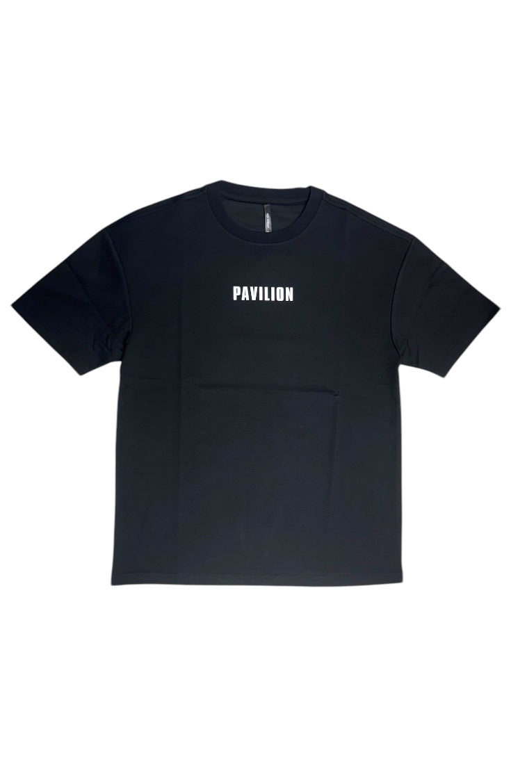 Luxury Tshirts, Round Neck (Designer)