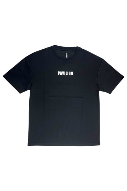 Luxury Tshirts, Round Neck (Designer)
