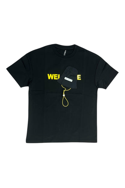 Luxury Tshirts, Round Neck (Designer)