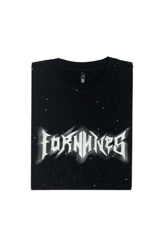 Luxury Tshirts, Round Neck (Designer)