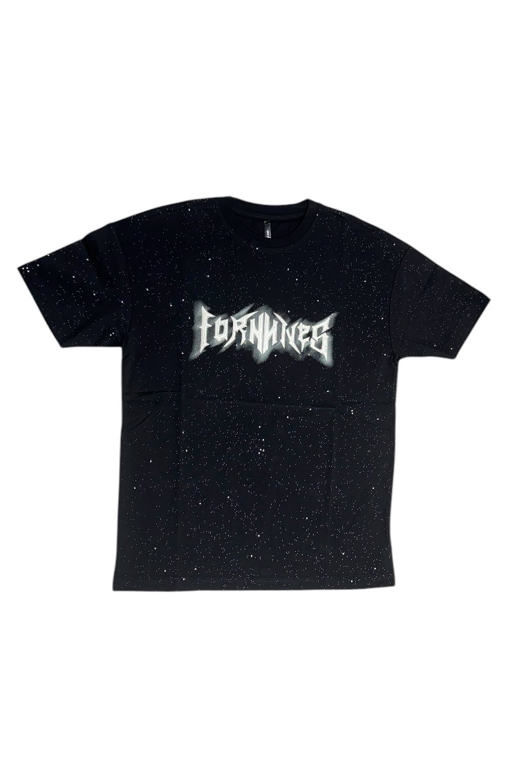 Luxury Tshirts, Round Neck (Designer)
