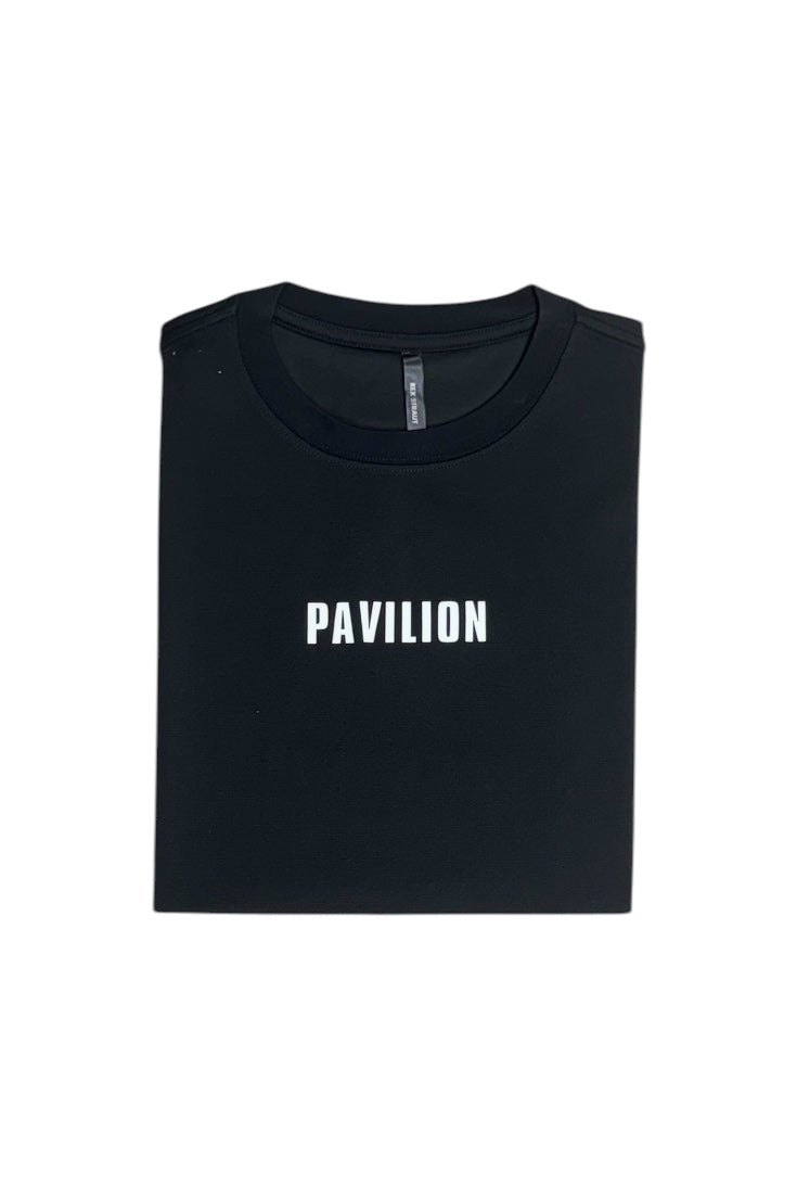 Luxury Tshirts, Round Neck (Designer)