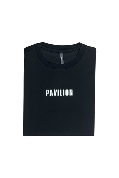 Luxury Tshirts, Round Neck (Designer)