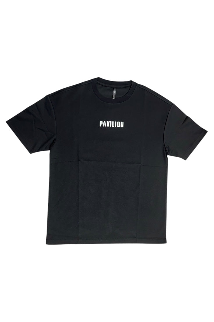Luxury Tshirts, Round Neck (Designer)