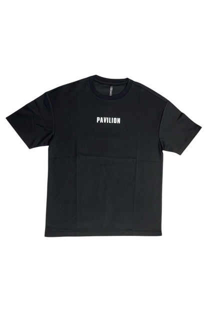 Luxury Tshirts, Round Neck (Designer)