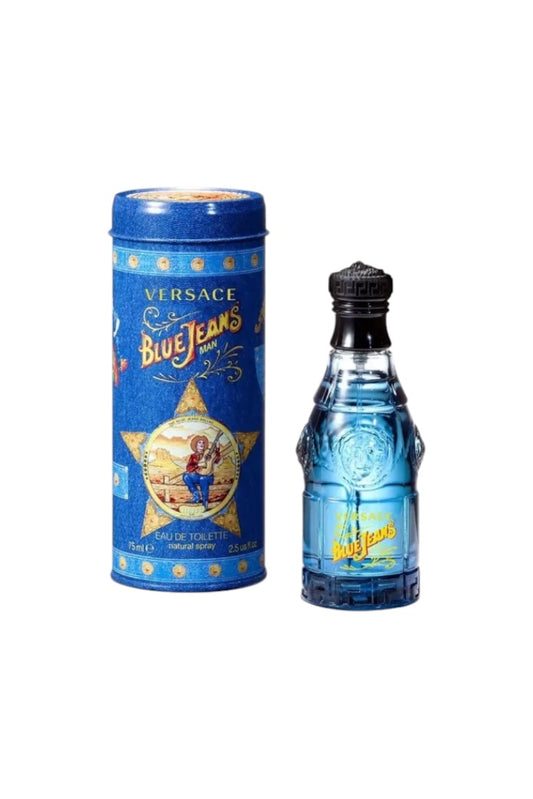 Versace Redjeans Premium Men Netural Spray Prefumes